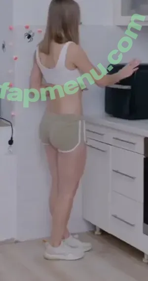 Gavrilka / gavrilka300 nude photo #0630