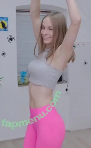 Gavrilka / gavrilka300 nude photo #0642