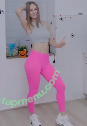 Gavrilka / gavrilka300 nude photo #0646