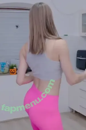 Gavrilka / gavrilka300 nude photo #0649