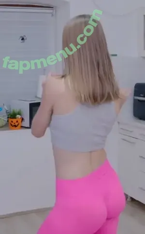 Gavrilka / gavrilka300 nude photo #0650