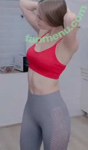 Gavrilka / gavrilka300 nude photo #0665