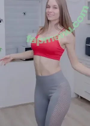 Gavrilka / gavrilka300 nude photo #0677