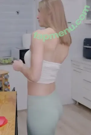 Gavrilka / gavrilka300 nude photo #0715