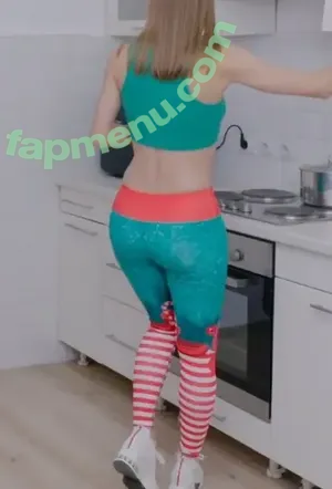 Gavrilka / gavrilka300 nude photo #0780