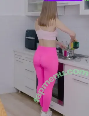 Gavrilka / gavrilka300 nude photo #0786