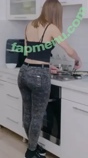 Gavrilka / gavrilka300 nude photo #0803