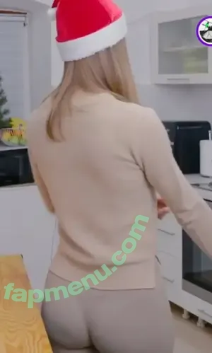 Gavrilka / gavrilka300 nude photo #0804