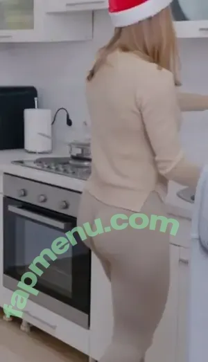 Gavrilka / gavrilka300 nude photo #0807