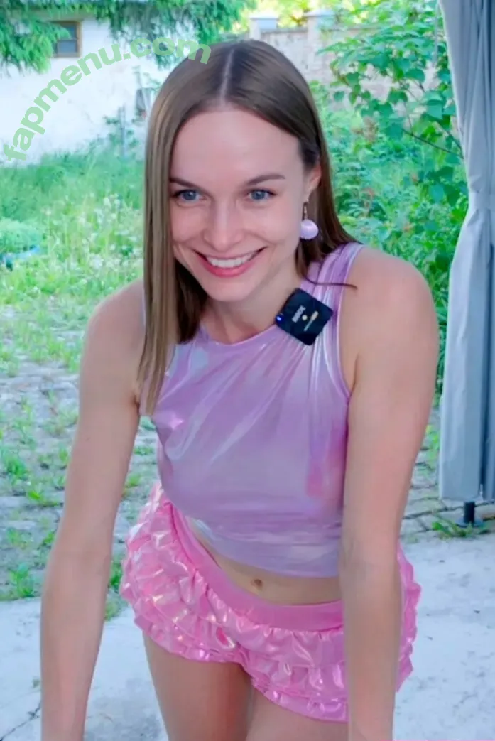 Gavrilka nude photo #0107 (gavrilka300)