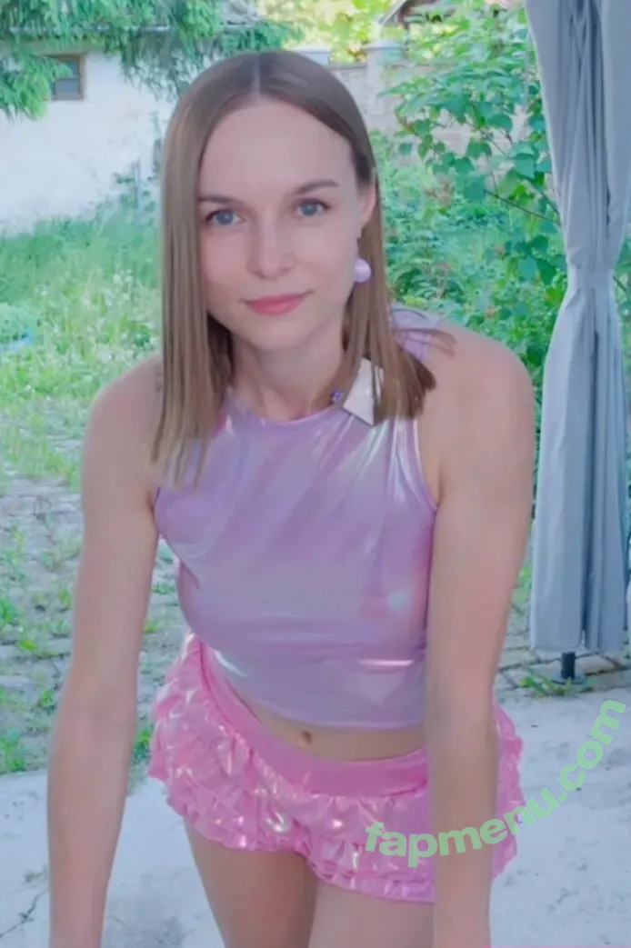 Gavrilka nude photo #0109 (gavrilka300)