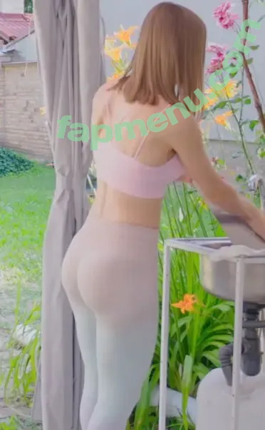 Gavrilka nude photo #0144 (gavrilka300)