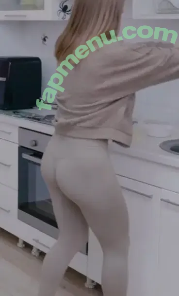 Gavrilka nude photo #0565 (gavrilka300)