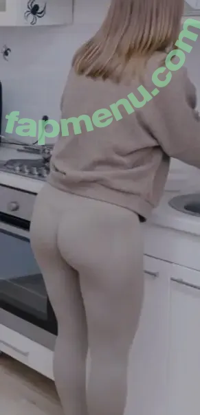 Gavrilka nude photo #0566 (gavrilka300)