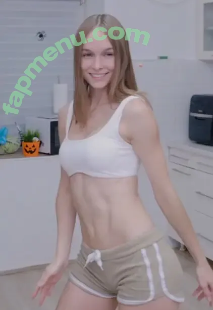 Gavrilka nude photo #0572 (gavrilka300)