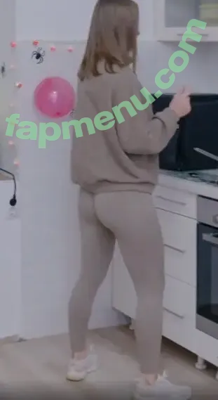 Gavrilka nude photo #0577 (gavrilka300)