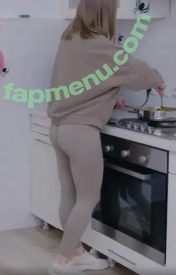 Gavrilka nude photo #0578 (gavrilka300)