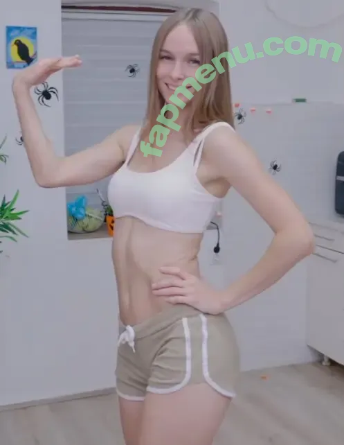 Gavrilka nude photo #0588 (gavrilka300)