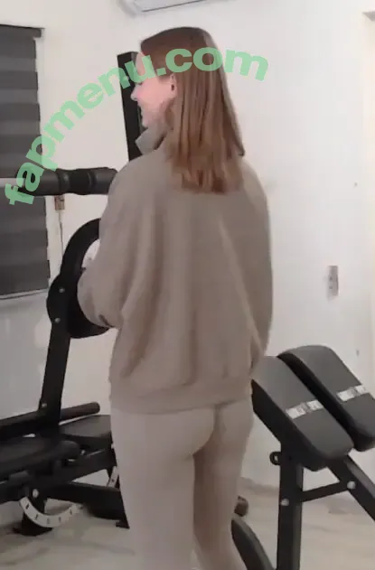 Gavrilka nude photo #0593 (gavrilka300)