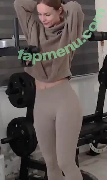 Gavrilka nude photo #0595 (gavrilka300)