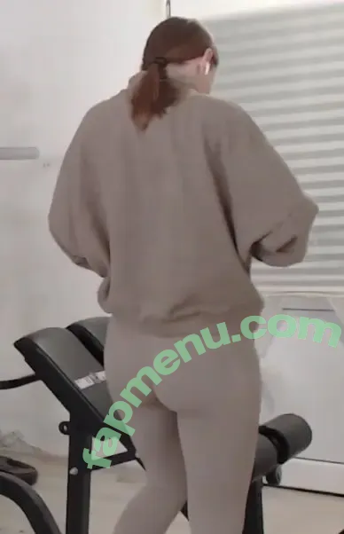 Gavrilka nude photo #0596 (gavrilka300)