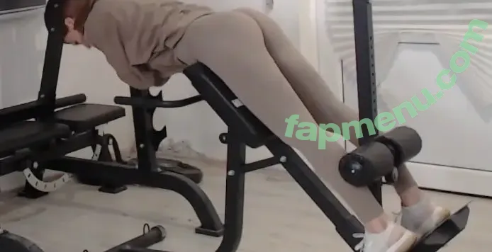 Gavrilka nude photo #0599 (gavrilka300)