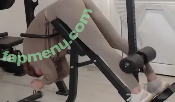 Gavrilka nude photo #0600 (gavrilka300)