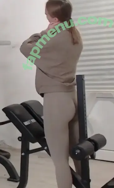 Gavrilka nude photo #0601 (gavrilka300)