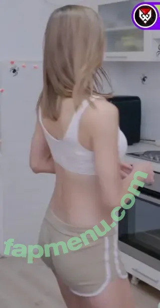 Gavrilka nude photo #0604 (gavrilka300)