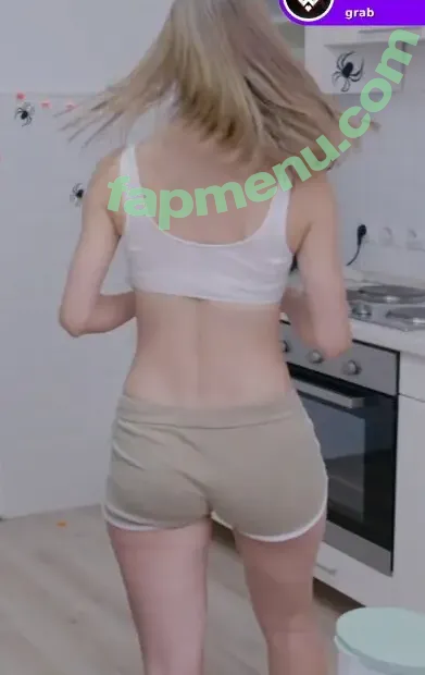 Gavrilka nude photo #0605 (gavrilka300)