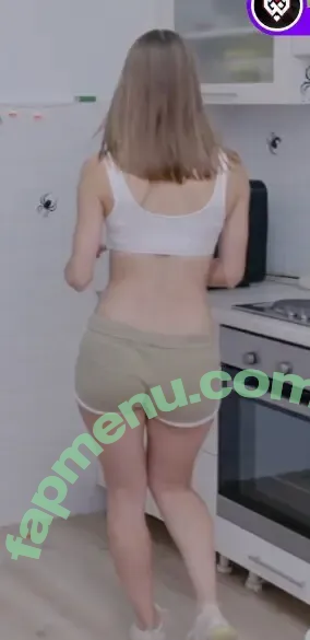 Gavrilka nude photo #0606 (gavrilka300)