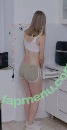 Gavrilka nude photo #0607 (gavrilka300)