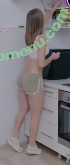 Gavrilka nude photo #0609 (gavrilka300)