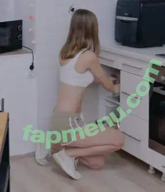 Gavrilka nude photo #0615 (gavrilka300)