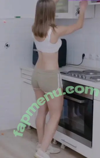 Gavrilka nude photo #0617 (gavrilka300)