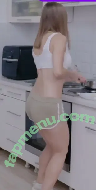 Gavrilka nude photo #0622 (gavrilka300)