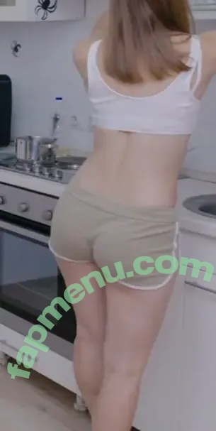 Gavrilka nude photo #0623 (gavrilka300)