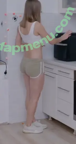 Gavrilka nude photo #0630 (gavrilka300)