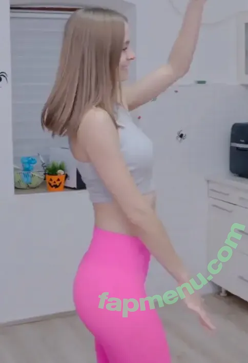 Gavrilka nude photo #0633 (gavrilka300)