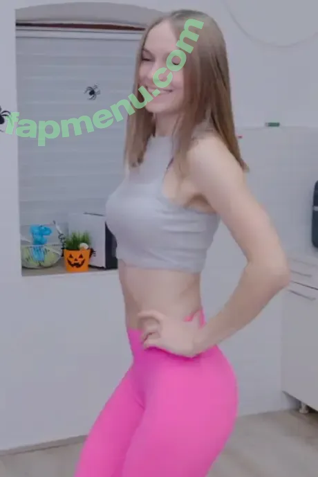 Gavrilka nude photo #0653 (gavrilka300)