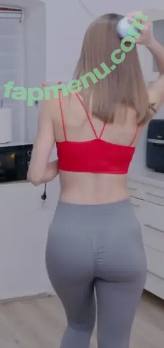 Gavrilka nude photo #0662 (gavrilka300)