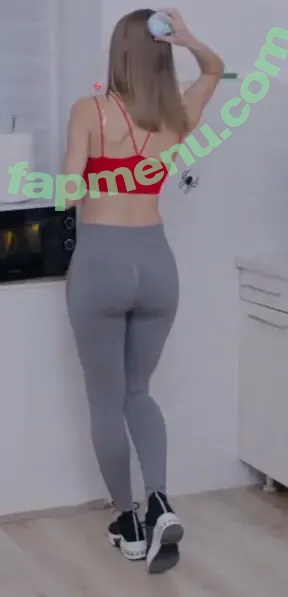 Gavrilka nude photo #0663 (gavrilka300)