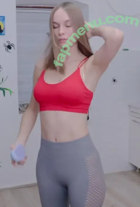 Gavrilka nude photo #0666 (gavrilka300)