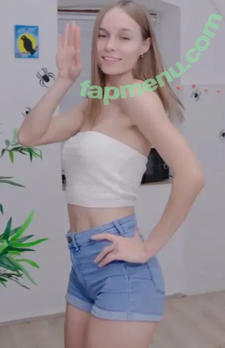 Gavrilka nude photo #0684 (gavrilka300)