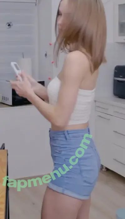 Gavrilka nude photo #0698 (gavrilka300)