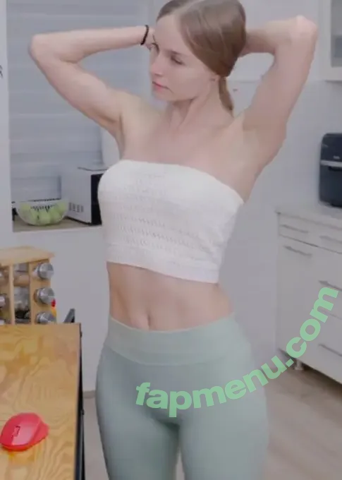 Gavrilka nude photo #0712 (gavrilka300)