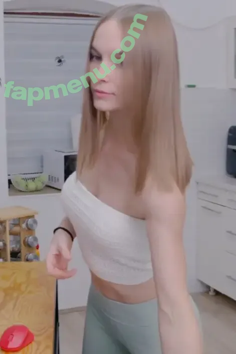 Gavrilka nude photo #0718 (gavrilka300)