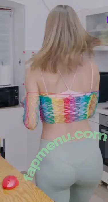 Gavrilka nude photo #0729 (gavrilka300)