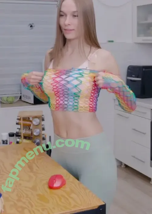 Gavrilka nude photo #0730 (gavrilka300)