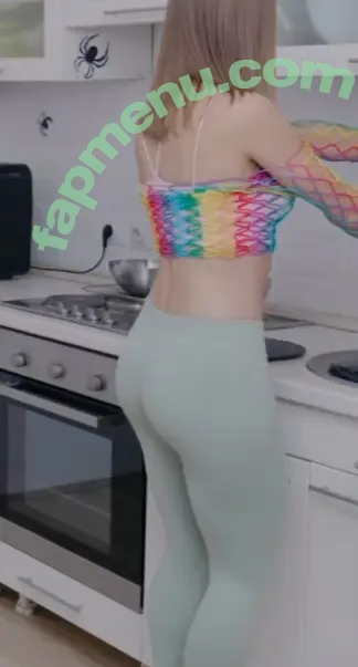 Gavrilka nude photo #0732 (gavrilka300)